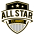 ALL STAR