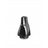 ATMOS Jump mouthpiece - 1pcs | יחידה אחת פיית וופורייזר אטמוס ג'אמפ