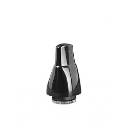 ATMOS Jump mouthpiece - 1pcs | יחידה אחת פיית וופורייזר אטמוס ג'אמפ