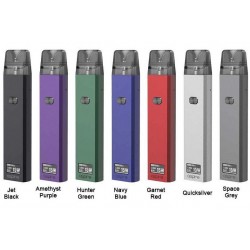 Aspire Favostix Pod Kit 1000mAh | אספייר פווסטיק קיט