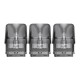 Aspire Favostix Mesh 1.0ohm - 3pcs  +₪60.00