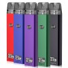 Aspire Favostix Pod Kit 1000mAh | אספייר פווסטיק קיט