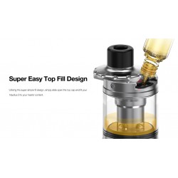 Aspire Nautilus 3 Tank 4ml 