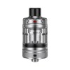 Aspire Nautilus 3 Tank 4ml 