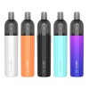 Aspire One Up R1 Rechargeable Disposable | אספייר R1 חד פעמי מתמלא