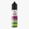 A-VAPE - One Eight Series - Basil Killer - 60ML | בזיל קילר