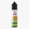 A-VAPE - One Eight Series - Italian Cactus - 60ML