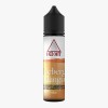 A-VAPE - One Eight Series - Iceberg Mango - 60ML