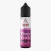 A-VAPE - One Eight Series - Pitaya Peach - 60ML