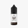 A-VAPE - One Eight Salts Series - Bergomat Tea - 30ML