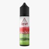 A-VAPE - One Eight Series - Strawberry Basil - 60ML