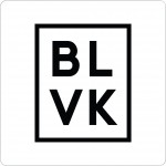 BLVK