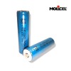 סוללה Molicel INR18650-M35A 3500mAh - 10A Li-ion מקורית