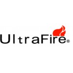 UltraFire