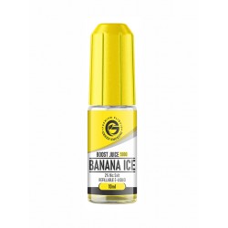 Boost Juice 10ml | Disposable Juice | Super concentrate | Blast Flavoring  