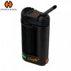 Storz and Bickel | Crafty Plus + V2 herb Vaporizer 