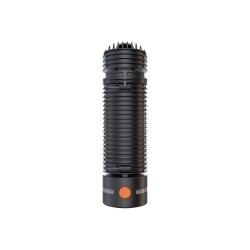 Storz and Bickel | Crafty Plus + V2 herb Vaporizer 