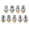 VOOPOO UFORCE Replacement Coil 5pcs