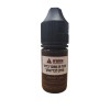 Dinner Lady - Lemon Tart 30ml 2% saltnic