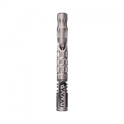  Dynavap VapCap M 2020 Vaporizer | וופורייזר דיינאוואפ