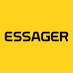 Essager 