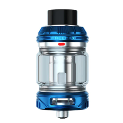 FreeMax M Pro 3 Tank 5ml 