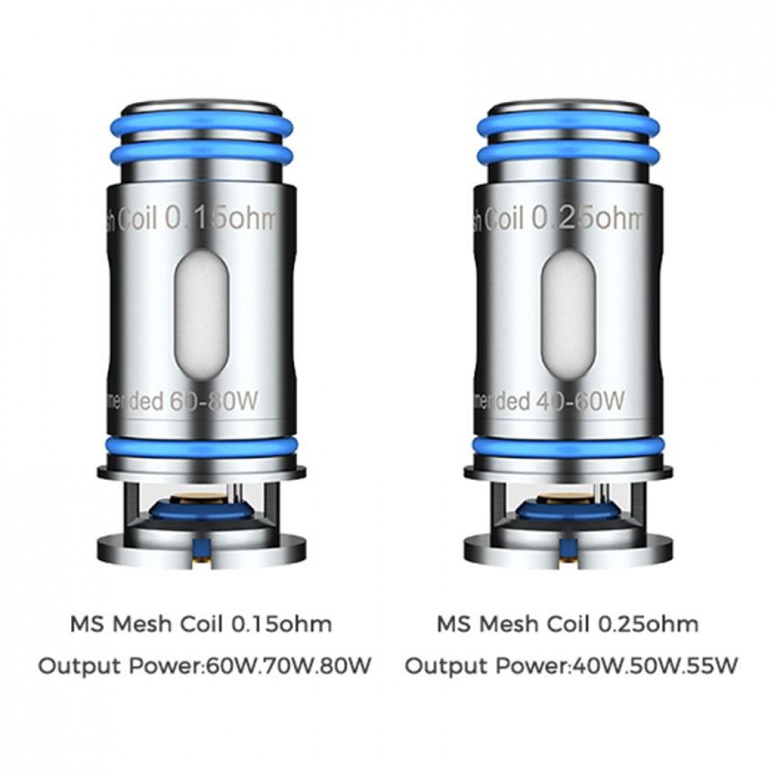 Mesh coil перевод. 5 * MS Mesh Coil 0.15 ohm. Испаритель freemax. Freemax Vape испаритель и картридж. Megabuzz Mesh Coil.