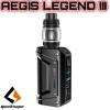 GEEKVAPE AEGIS LEGEND 3 200W| אגיס לגנד 3 גיקוייפ