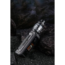 GEEKVAPE AEGIS MAX100 VAPE KIT | גיקוויפ אגיס מקס 100 קיט