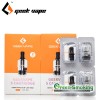 GeekVape Wenax S3 Empty pods 2pcs plus tips | זוג פודים ווינקס אס