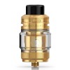 GeekVape Z (ZEUS) Max Sub-ohm Tank