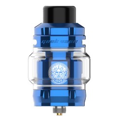 GeekVape Z (ZEUS) Max Sub-ohm Tank