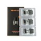 Geekvape Aegis ONE Pods 1.2ohm - 3pcs +₪50.00