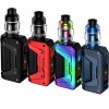 Geekvape L200 200W Kit w/ Z Subohm