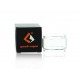 Geekvape  Z Nano 2 glass 3.5ml +₪20.00