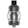 GEEKVAPE Z NANO 2 TANK | גיקוויפ זי ננו 2 טנק