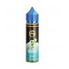 Green-Smoking SaltNic -  Mojito  60ML