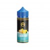 Green-Smoking - Lemon Tart 100ML