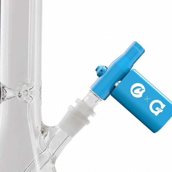 Cookies x G Pen Connect Concentrate Vaporizer | וופורייזר לבאנג דאב