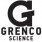 Grenco Science