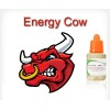 Hangsen Red-energy Flavor 30ml