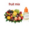 Hangsen Fruit-Mix Flavor 30ml