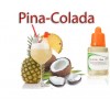 Hangsen Pinacolada Flavor 30ml