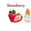 Hangsen Strawberry Flavor