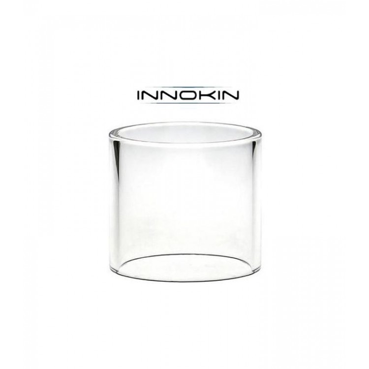  INNOKIN Zlide Glass Tube 4ml 