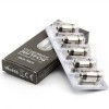 JUSTFOG Q16/C14/G14/S14 Coil 5pcs 