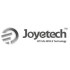 Joyetech