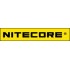 NITECORE