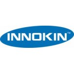 Innokin