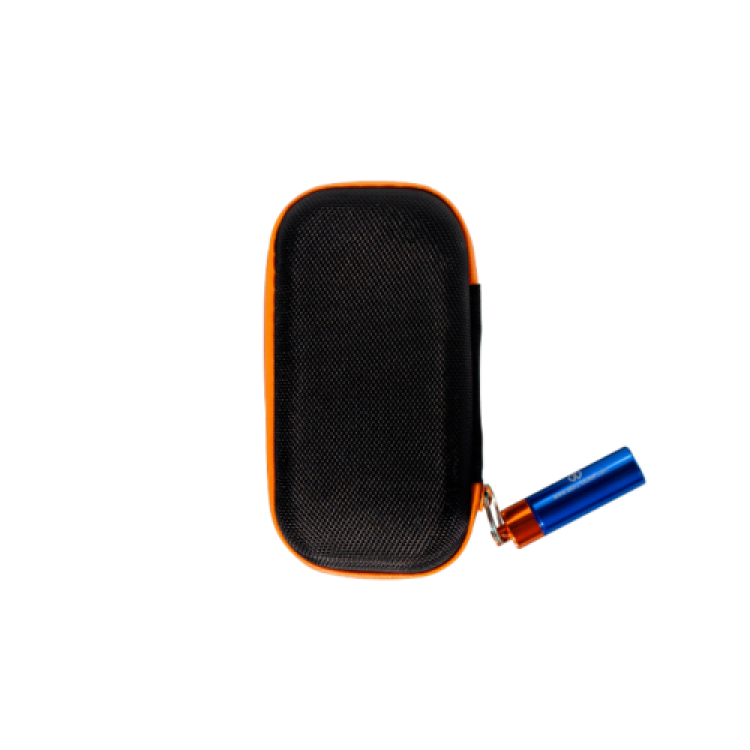 CRAFTY Plus Carry Case